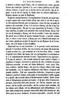 giornale/RAV0033428/1868/V.1/00000395