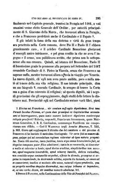 La civiltà cattolica pubblicazione periodica per tutta l'Italia