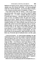 giornale/RAV0033428/1868/V.1/00000399