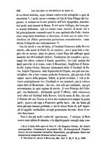 giornale/RAV0033428/1868/V.1/00000400