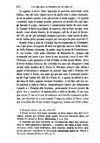 giornale/RAV0033428/1868/V.1/00000402