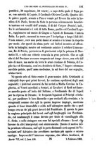 giornale/RAV0033428/1868/V.1/00000405