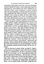 giornale/RAV0033428/1868/V.1/00000407