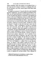 giornale/RAV0033428/1868/V.1/00000408