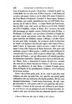 giornale/RAV0033428/1868/V.1/00000410