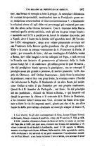 giornale/RAV0033428/1868/V.1/00000411