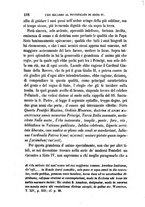 giornale/RAV0033428/1868/V.1/00000412