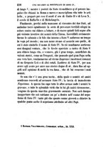 giornale/RAV0033428/1868/V.1/00000414