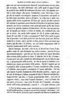 giornale/RAV0033428/1868/V.1/00000417