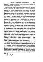 giornale/RAV0033428/1868/V.1/00000419