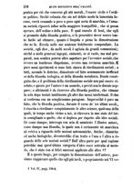 giornale/RAV0033428/1868/V.1/00000420