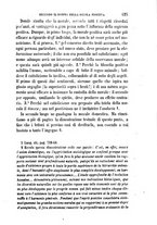 giornale/RAV0033428/1868/V.1/00000429