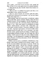 giornale/RAV0033428/1868/V.1/00000442