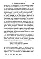 giornale/RAV0033428/1868/V.1/00000443