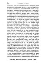 giornale/RAV0033428/1868/V.1/00000444