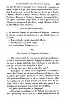 giornale/RAV0033428/1868/V.1/00000445