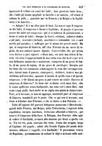 giornale/RAV0033428/1868/V.1/00000447