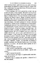 giornale/RAV0033428/1868/V.1/00000449