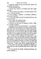 giornale/RAV0033428/1868/V.1/00000450