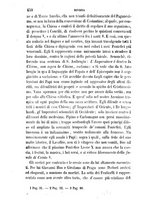 giornale/RAV0033428/1868/V.1/00000454