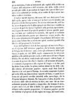 giornale/RAV0033428/1868/V.1/00000458