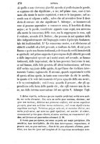 giornale/RAV0033428/1868/V.1/00000474