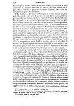 giornale/RAV0033428/1868/V.1/00000482