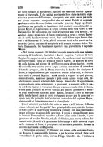 giornale/RAV0033428/1868/V.1/00000494