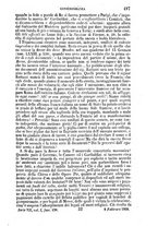 giornale/RAV0033428/1868/V.1/00000501