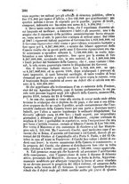 giornale/RAV0033428/1868/V.1/00000504