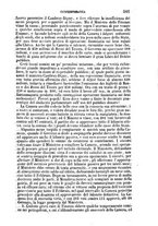 giornale/RAV0033428/1868/V.1/00000505