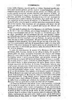 giornale/RAV0033428/1868/V.1/00000507