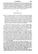 giornale/RAV0033428/1868/V.1/00000511