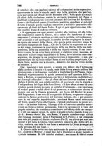 giornale/RAV0033428/1868/V.1/00000512