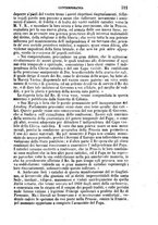 giornale/RAV0033428/1868/V.1/00000515