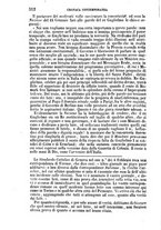 giornale/RAV0033428/1868/V.1/00000516