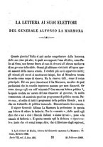 giornale/RAV0033428/1868/V.1/00000517