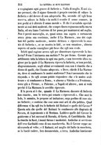 giornale/RAV0033428/1868/V.1/00000518