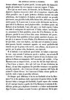 giornale/RAV0033428/1868/V.1/00000521