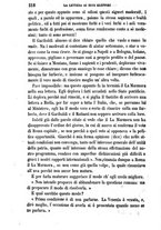 giornale/RAV0033428/1868/V.1/00000522