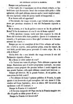 giornale/RAV0033428/1868/V.1/00000523