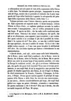 giornale/RAV0033428/1868/V.1/00000527