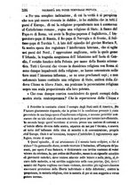 giornale/RAV0033428/1868/V.1/00000528