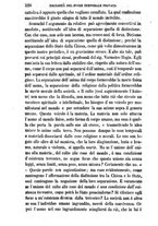 giornale/RAV0033428/1868/V.1/00000530