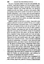 giornale/RAV0033428/1868/V.1/00000532