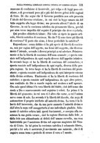 giornale/RAV0033428/1868/V.1/00000535