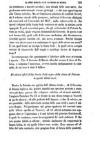 giornale/RAV0033428/1868/V.1/00000543