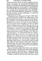 giornale/RAV0033428/1868/V.1/00000544