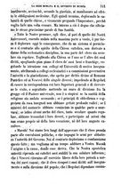 giornale/RAV0033428/1868/V.1/00000545