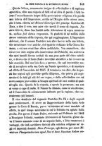 giornale/RAV0033428/1868/V.1/00000547